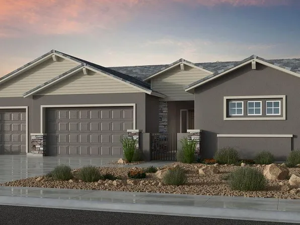 18924 E CELTIC MANOR Drive, Queen Creek, AZ 85142