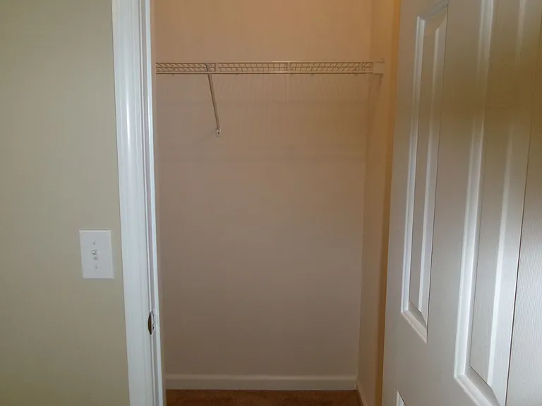 4659 E Walkerton Rd — Photo 16
