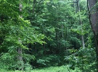 0 Whitfield Rd, Camden, TN 38320