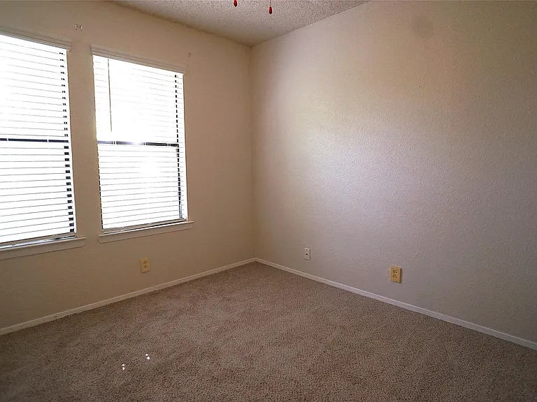 8418 Fathom Cir #C-302 — Photo 6