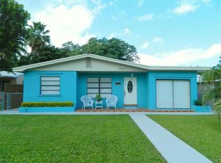 493 69th St Ocean, Marathon, FL 33050