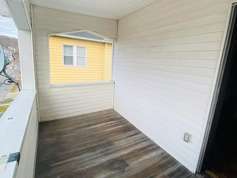 4 Holland Rd #3 — Photo 10