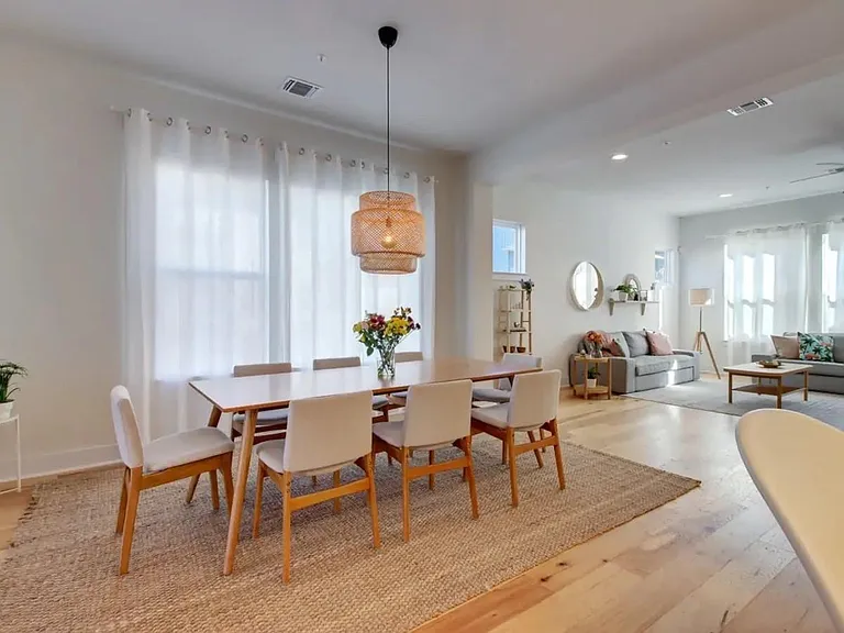 4711 Vaughan St — Photo 11