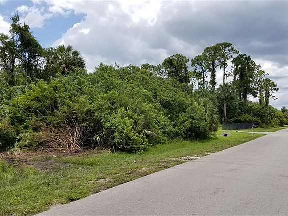 3rd image of 261 2nd St NE Lot 14