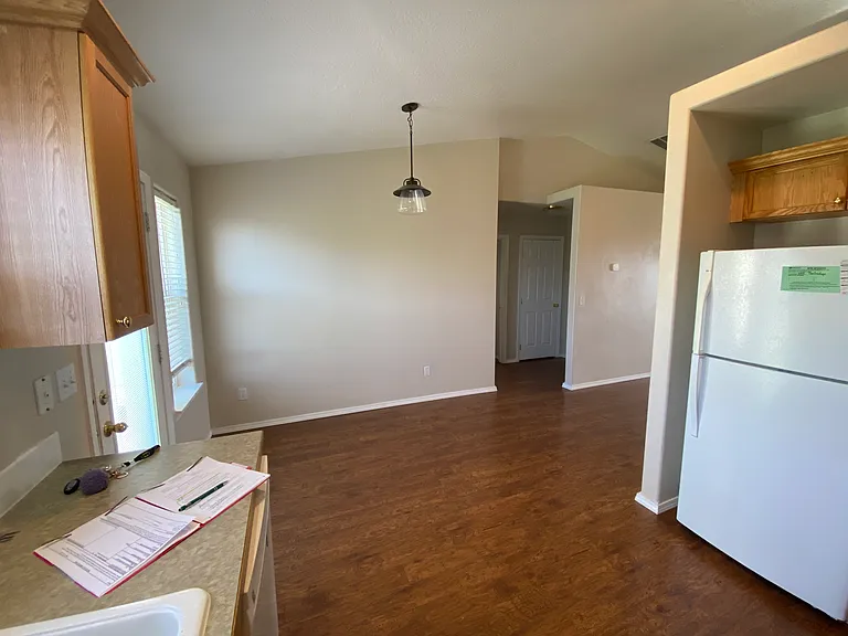 1032 NE Trailridge Ct — Photo 8