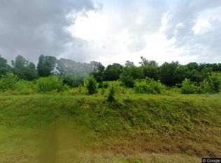 7290 Lanesferry Rd, Newbern, TN 38059