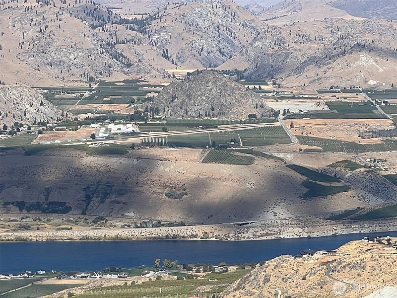 3rd image of 0 NNA Mountain Spring Road