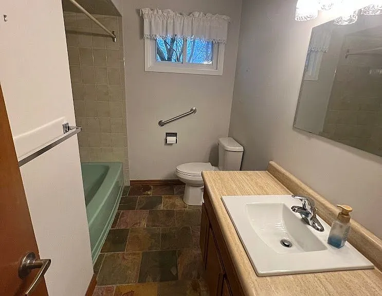 12 Pratt Cir — Photo 12