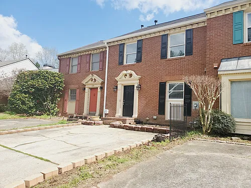 520 Towergate Pl Photo 1