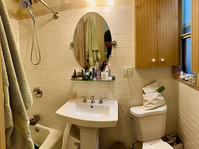 447 State St #4 — Photo 17