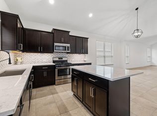 525 Longhorn Cavern Rd, Leander, TX 78641