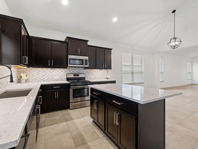 525 Longhorn Cavern Rd, Leander, TX, 78641