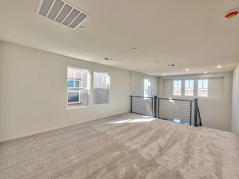 2825 Gallarate Dr — Photo 8