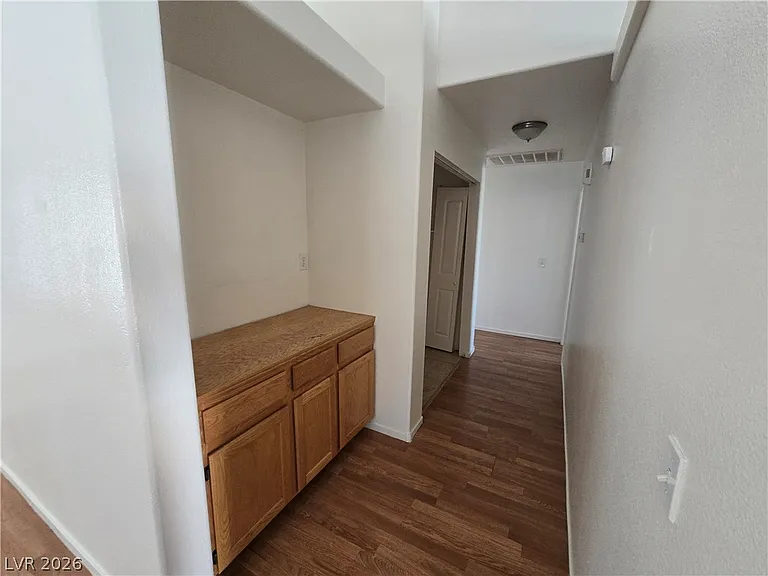 5120 Wedmore Ct #0 — Photo 13