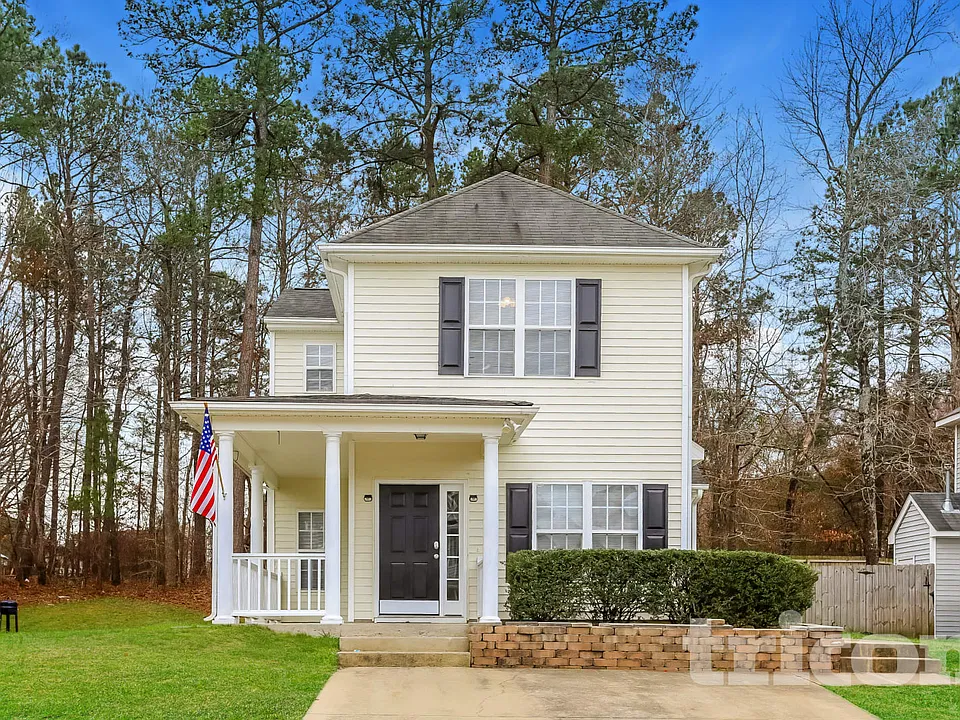 5836 Wynmore Rd