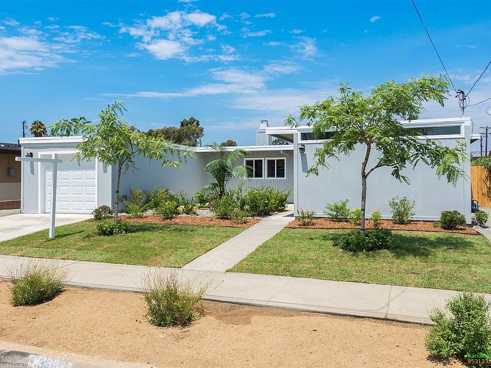 1st image of 3410 Hacienda Dr