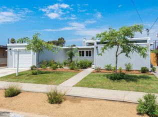 3410 Hacienda Dr, Oceanside, CA 92054