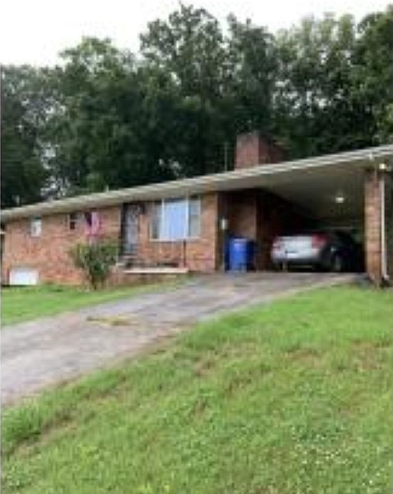 1st image of 360 Cicero Ave