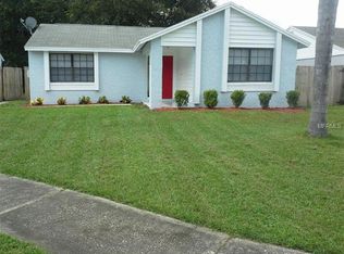 16204 Lakehead Ct, Tampa, FL 33618