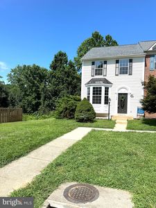 910 Pinnacle Dr, Stafford, VA, 22554