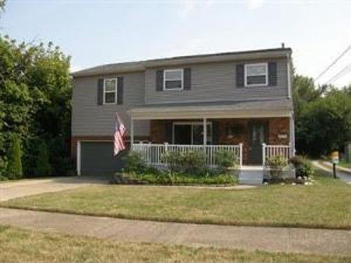 1st image of 4949 Donlar Ave