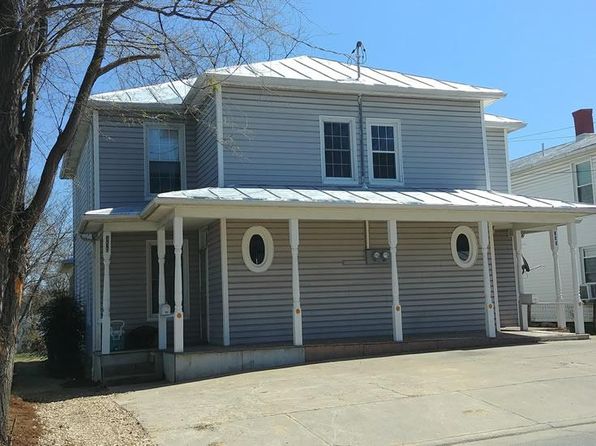 350 Collicello St