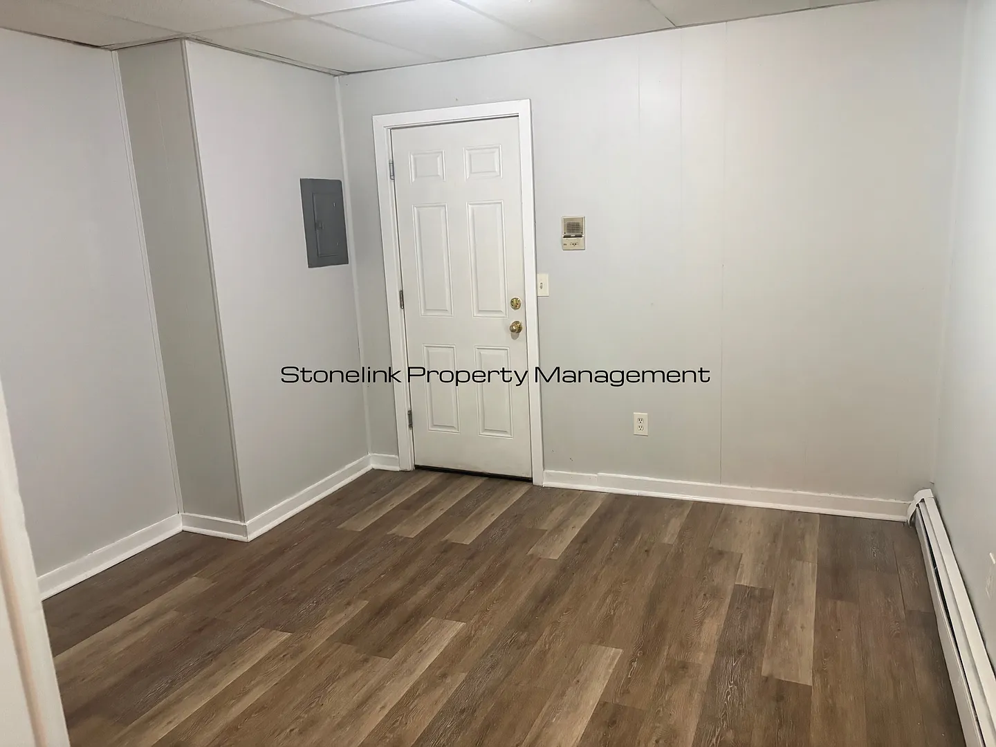 92 Harrison Street — Photo 2