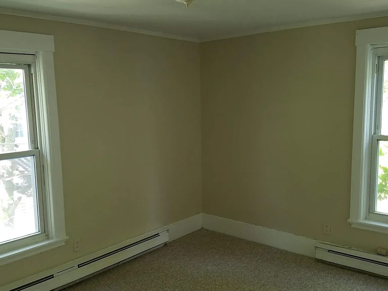 1 bed, 750 sqft, $1,650 — Photo 2