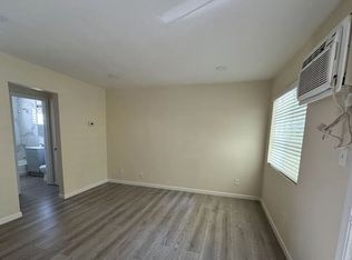 827 U St, Sacramento, CA 95818