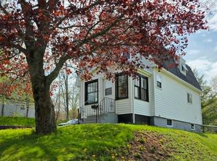 12 Yorke St, Truro, NS B2N 2M9