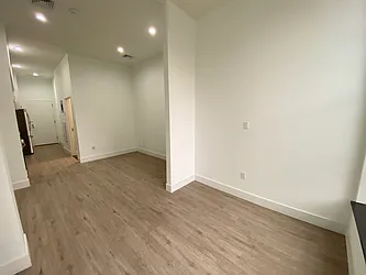 Rented by Nest Seekers International