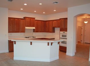 456 Porter Rd, Folsom, CA 95630