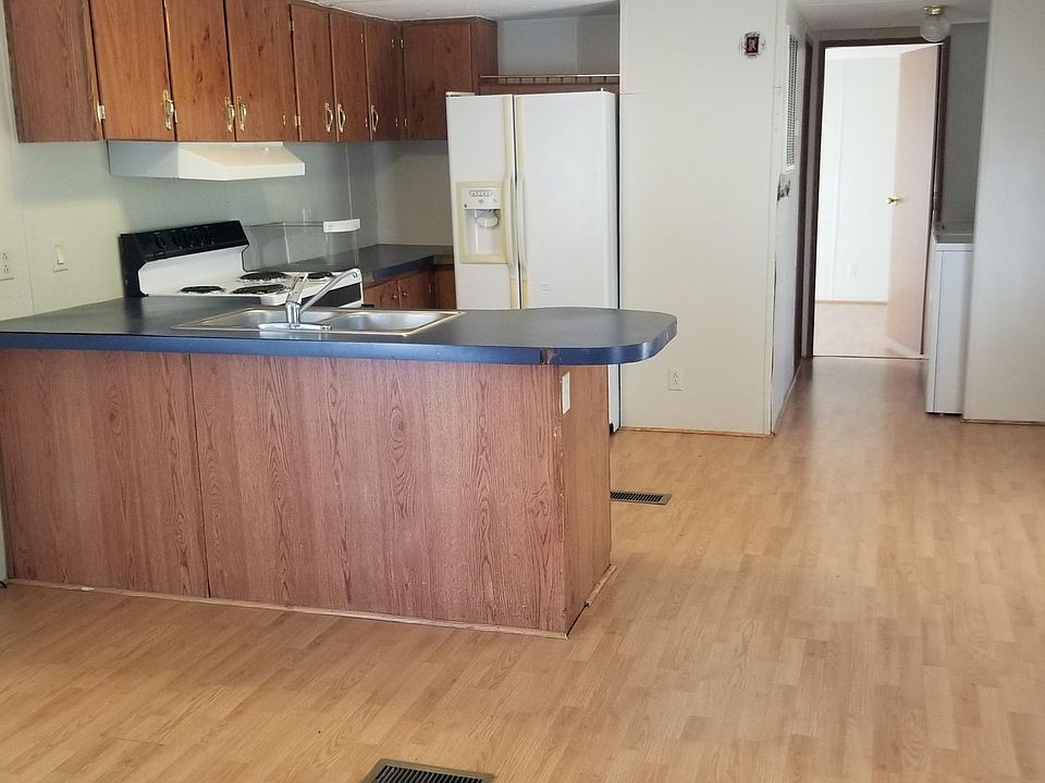 2nd image of 63 Winterhill Dr Lot 7