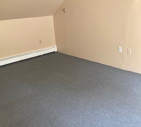 4th image of 69 Parker St #2