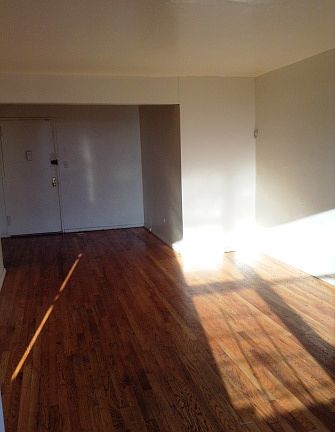 4th image of 251 E 29th St APT 2F