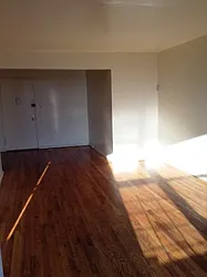 Rented by Lifestyle Realty