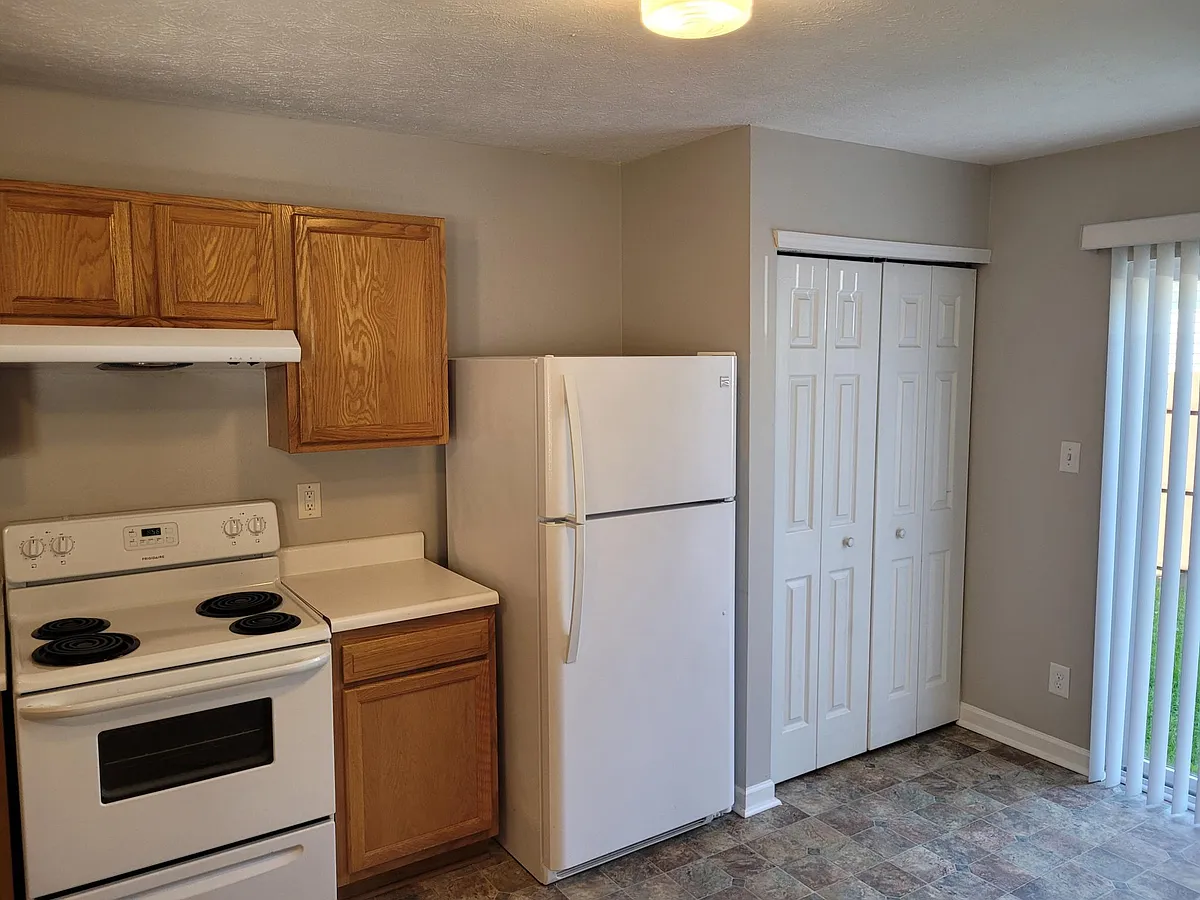 Building Photo - 10711 Cobblestone Dr