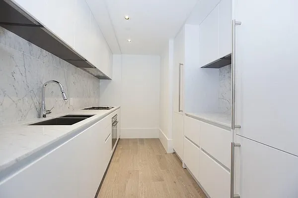 Rented by Bold New York | media 27