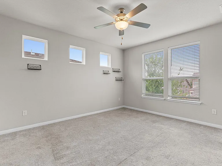 8809A Whitter Dr — Photo 14