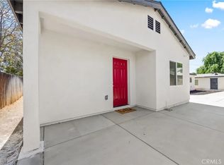 3581 McKinley St, Riverside, CA 92506