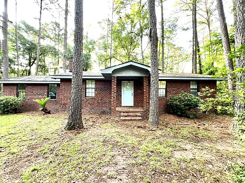 1200 Wadsworth Dr Photo 1