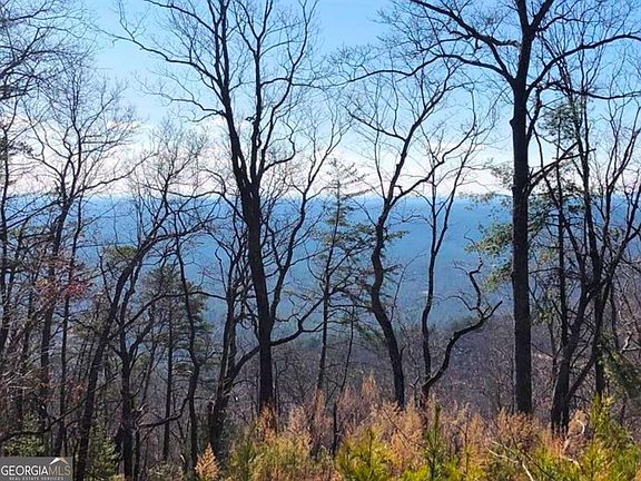 4th image of 0 Coopers Gap Rd