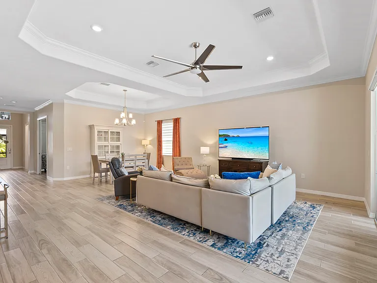 43095 Boardwalk Loop — Photo 12