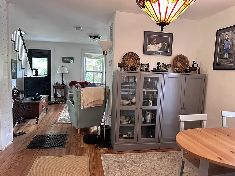 123 Grant Ave — Photo 8