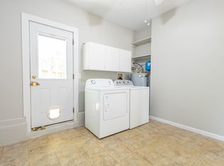 848 Meadow Ln, Fort Walton Beach, FL 32547