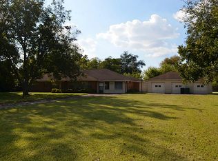 3818 Jeanetta St, Houston, TX 77063