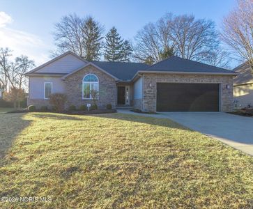 8342 Water Park Dr, Holland, OH, 43528