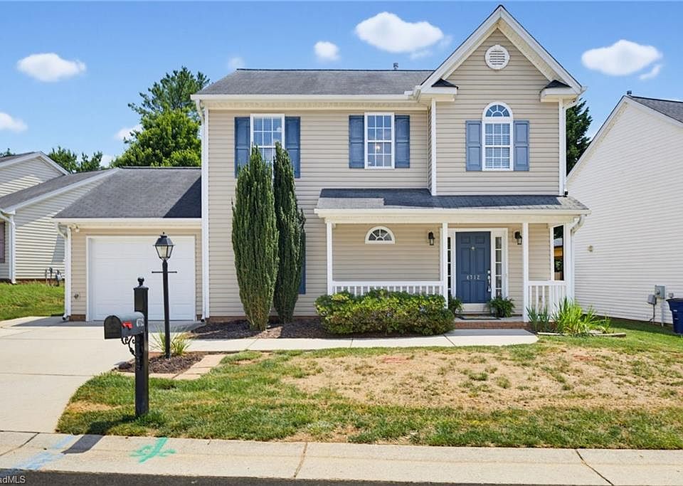 1st image of 4712 Summerlyn Place Dr