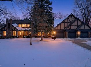 1400 Kirk Row, Kokomo, IN 46902