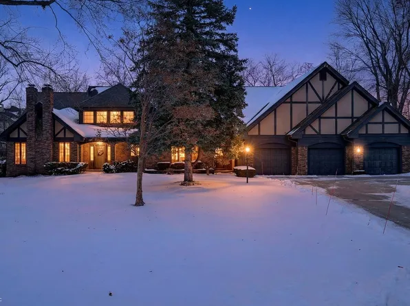 1400 Kirk Row, Kokomo, IN 46902